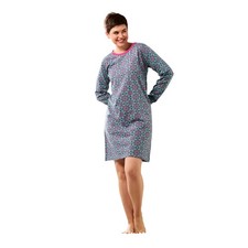 Redbest damen nachthemd - redbest, damen-nachthemd
