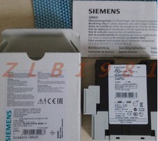 ONE NEW-   3UG4513-1BR20 ZL8