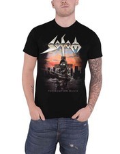 Sodom persecution man - -,
