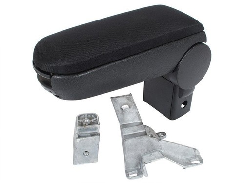 Seat leon armlehnen set - seat, armlehnen-set