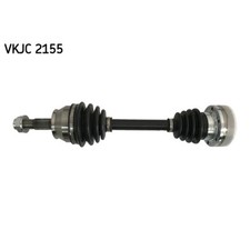 Antriebswelle SKF VKJC 2155