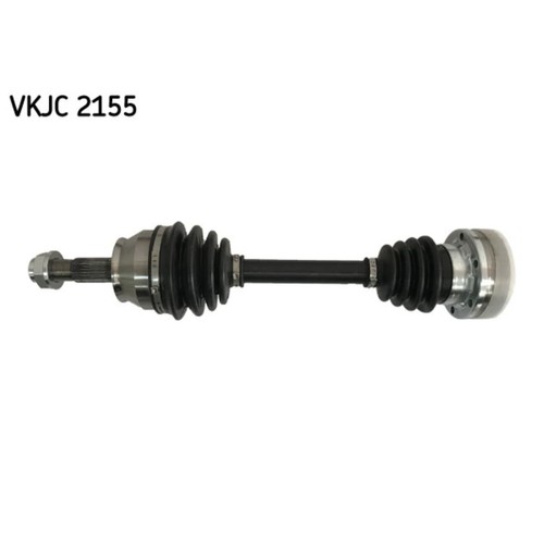 Antriebswelle skf vkjc - skf, 2155