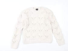 River Island Mädchen