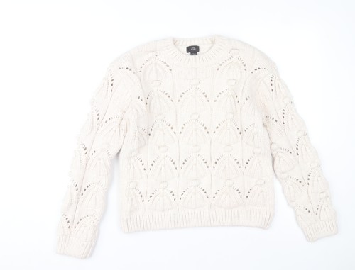 River island mädchen - island,