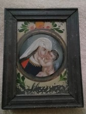 Wunderschönes antikes