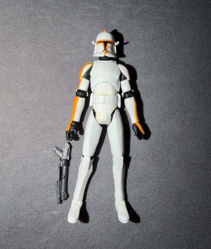 Star wars the - star,