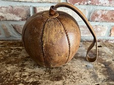 Schleuderball Wurfball