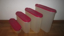 Tupperware - , 4