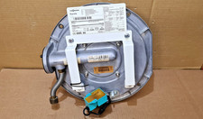 Viessmann  EUROLA  18 kW   Matrixbrenner Kessel , Brenner