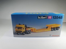 J185 Kibri Bausatz Ungeöffnet