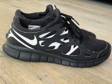 Nike free run d - nike, 2