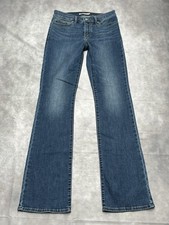 Levi’s 315 Shaping Bootcut