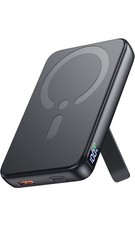 Powerbank MagSafe 12000mAh