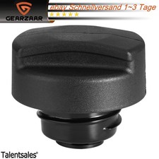 Kraftstofftankdeckel passt