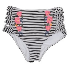 Hollister Swim