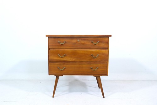 Mid century kommode 50er 60er - mid,