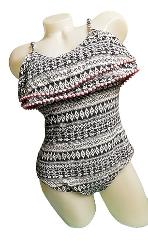 Primark badeanzug 44 - primark,