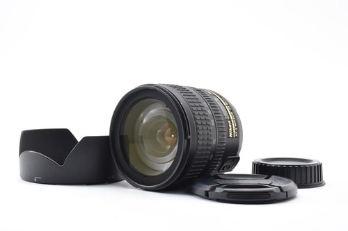 Nikon nikkor 85 mm - nikkor,