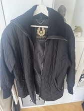 Belstaff Jacke Damen