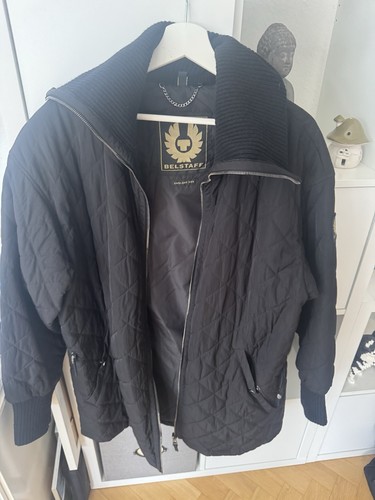 Belstaff jacke damen - belstaff,