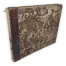 Choral Buch für die