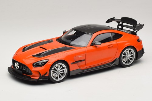Mercedes amg black - mercedes, gt