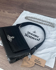 Vivienne Westwood Hazel Medium