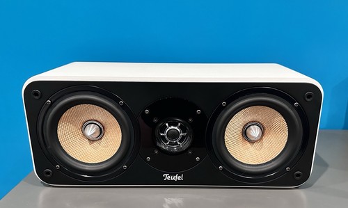 Teufel ultima center c - ul,