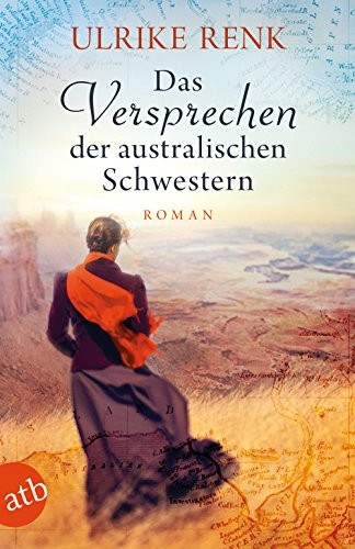 Das versprechen der - das,
