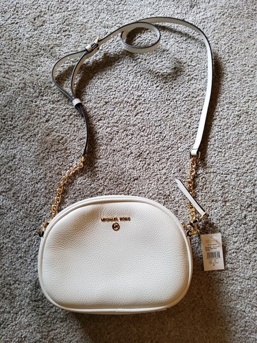 Neu crossbodytasche michael - neu!,