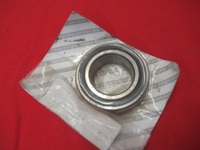 Original Alfa Romeo 155 Q4 Lancia Thema Kappa Lager 5999795 neu