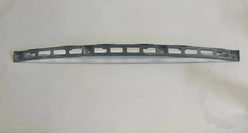 Stoßstangenhalter führung - stoßstangenhalter,