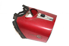 MZ ES 250 / 2 175 / 2 Lampenghäuse Scheinwerfer Gehäuse Zündschloss Abdeckung