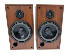 Infinity SM-102 Bookshelf