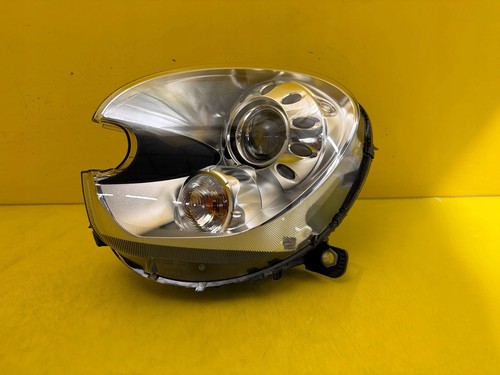 Mini countryman r60 xenon - mini,