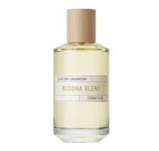 IMAGINÄRE FLÜSSIGKEITEN