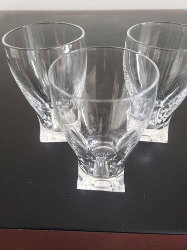 Peill putzler karat - karat, 3