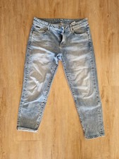 G-star Jeans Kate Boyfriend