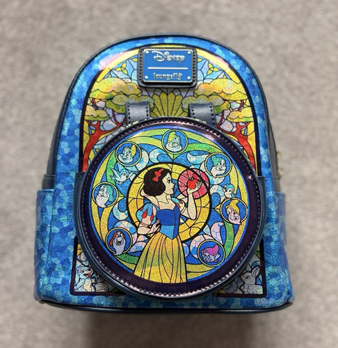 Loungefly disney princess - disney,