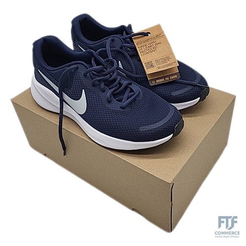 Nike revolution 5 eu - 42.5,