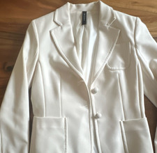 Marc Cain Damen Blazer Größe