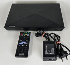 Sony BDP S1200 DVD- & Blu Ray