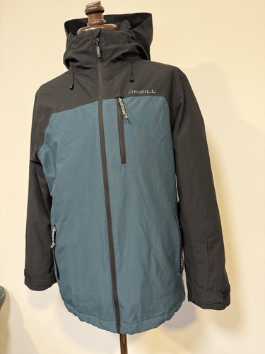Neill herren ski - herren,