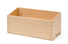 Montessori R-0680 A6 Format