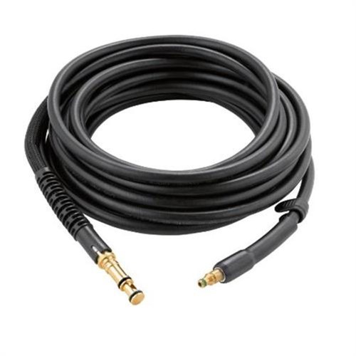 Nilfisk original 128500081 - nilfisk,