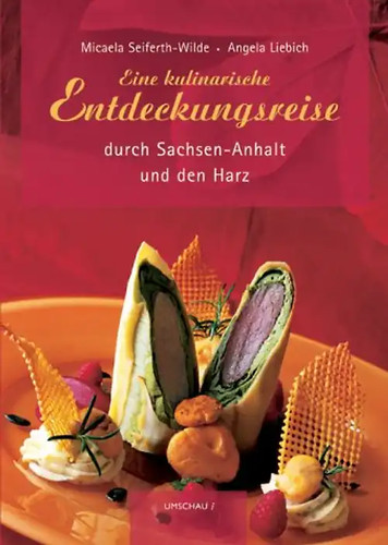 Eine kulinarische