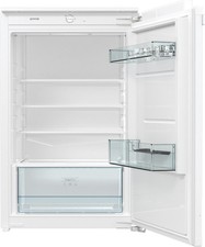 Gorenje RI209EE1