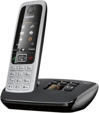 Siemens Gigaset C430A
