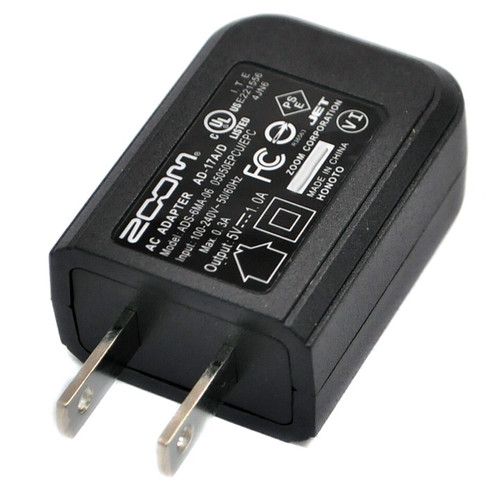Zoom japan handy recorder - japan,