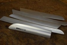 Original Audi A6 4F 3,0TDI